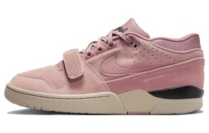 Nike Air Alpha Force 88 Red Stardust FJ4184-600