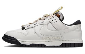 Nike Air Dunk Jumbo 'Phantom' FB8894-002
