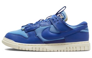 Nike Air Dunk Jumbo University Blue DV0821-400