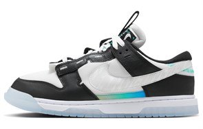 Nike Air Dunk Jumbo Unlock Your Space Panda FJ7067-114
