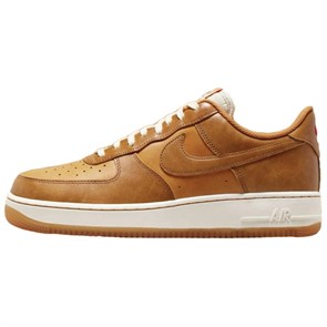 Nike Air Force 1 Low '07 LV8 Since 1982 HQ3639-720