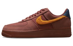 Nike Air Force 1 Low La Familia DV5153-600