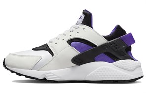Nike Air Huarache Hyper Grape DD1068-108