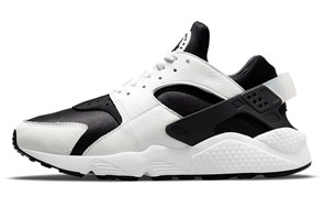 Nike Air Huarache Og Orca DD1068-001