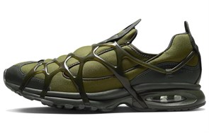 Nike Air Kukini Pilgrim DV0659-300