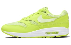 Nike Air Max 1 Prm Volt FN6832-702