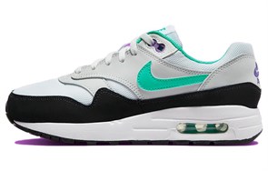 Nike Air Max 1 'Tropical Twist' Gs DZ3307-114