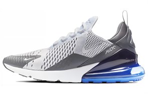 Nike Air Max 270 Persian Violet AH8050-107