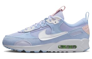 Nike Air Max 90 Futura 'Easter' Women's FJ2235-500