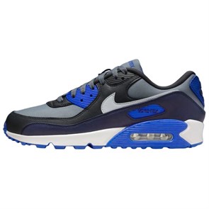 Nike Air Max 90 Gore Tex 'Racer Blue' FD5810-003