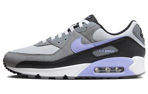 Nike Air Max 90 Photon Dust Light Thistle DM0029-014