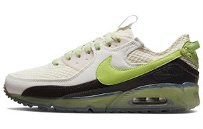 Nike Air Max 90 Terrascape Phantom Vivid Green DM0033-001