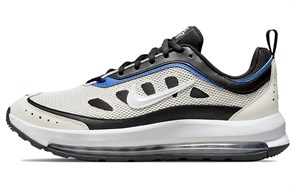 Nike Air Max Ap 'Phantom Photo Blue' DQ3959-002
