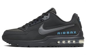 Nike Air Max LTD 3 Anthracite Cool Grey CT2275-002
