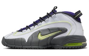 Nike Air Max Penny 1 Penny Story FZ4043-100