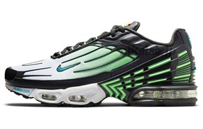 Nike Air Max Plus 3 Ghost Green DM2835-001