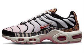 Nike Air Max Plus 'Animal Instinct' Women's DZ4842-600