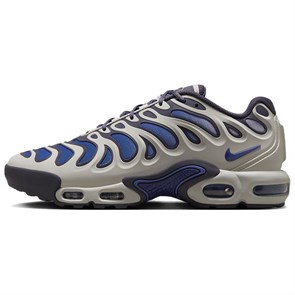 Nike Air Max Plus Drift Concord FD4290-007