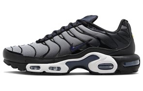 Nike Air Max Plus Midnight Navy DV7665-001