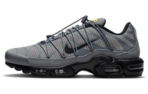 Nike Air Max Plus Toggle Grey Reflective FD0670-002