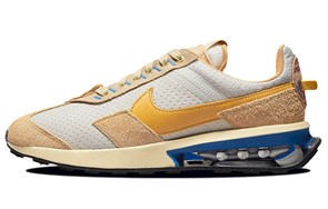 Nike Air Max Pre Day Warm Core DO2381-737