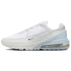 Nike Air Max Pulse 'Photon Dust Light Armory Blue' FZ4142-025
