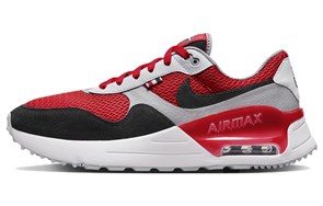 Nike Air Max Systm 'Georgia' DZ7742-600