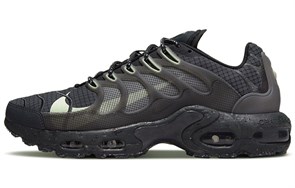 Nike Air Max Terrascape Plus Black Lime DC6078-002