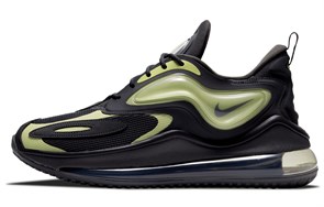 Nike Air Max Zephyr Lime CT1682-001