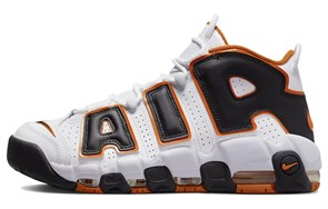 Nike Air More Uptempo 96 White Starfish FJ4416-100