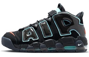 Nike Air More Uptempo Maximum Volume DJ4633-010