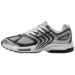 Nike Air Peg 2K5 Metallic Silver White Black HQ3031-002