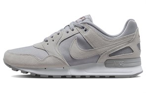 Nike Air Pegasus '89 Grey FD3598-001