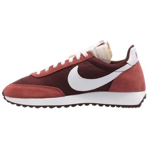 Nike Air Tailwind 79 'Mystic Dates' 487754-603