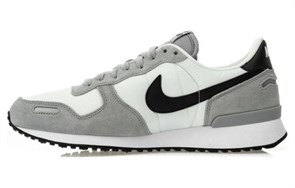Nike Air Vortex Wolf Grey Black White 903896-003