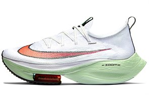Nike Air Zoom Alphafly Next% Watermelon CI9925-100