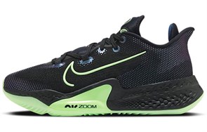 Nike Air Zoom BB NXT EP 'Dangerous' CK5708-001