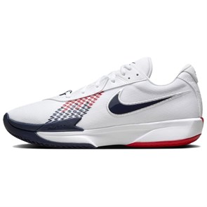 Nike Air Zoom G.T. Cut Academy 'USA' FB2598-104