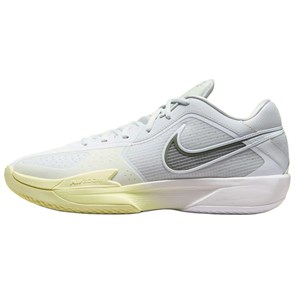 Nike Air Zoom Gt Cut Cross Ep 'Photon Dust White' HF0231-002