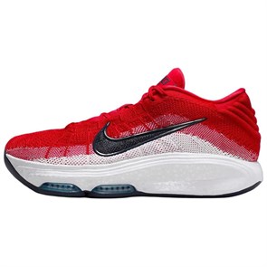 Nike Air Zoom Gt Hustle 3 'USA' FV5953-600