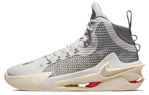 Nike Air Zoom Gt Jump 'Vast Grey' CZ9907-002