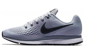 Nike Air Zoom Pegasus 34 Pure Platinum 880555-010