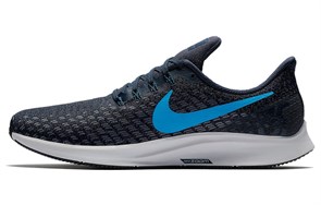 Nike Air Zoom Pegasus 35 'Obsidian' 942851-401