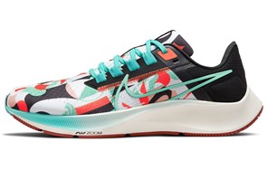 Nike Air Zoom Pegasus 38 Tokyo DN5168-100