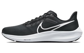 Nike Air Zoom Pegasus 39 Black White DH4071-001