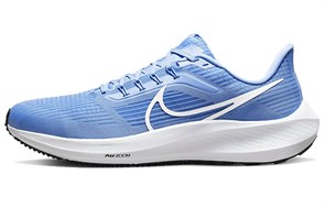 Nike Air Zoom Pegasus 39 Tb University Blue DM0164-404