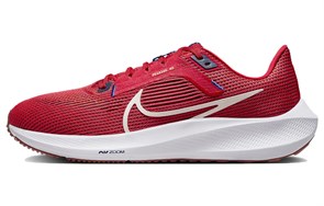 Nike Air Zoom Pegasus 40 University Red Blue Joy DV3853-600