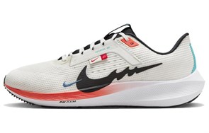 Nike Air Zoom Pegasus 40 'Year Of The Dragon' FZ5055-101