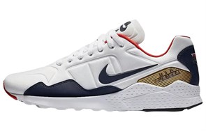 Nike Air Zoom Pegasus 92 Usa 844652-100