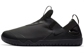 Nike Air Zoom Pulse Triple Black CT1629-003